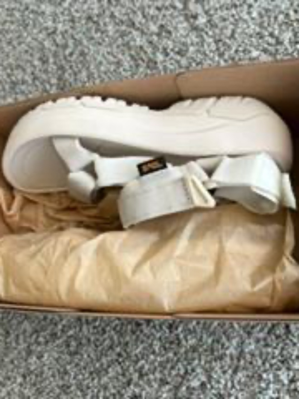 NEW TEVA women's hurricane xlt2 ampsole sandals - Picture 2 of 3